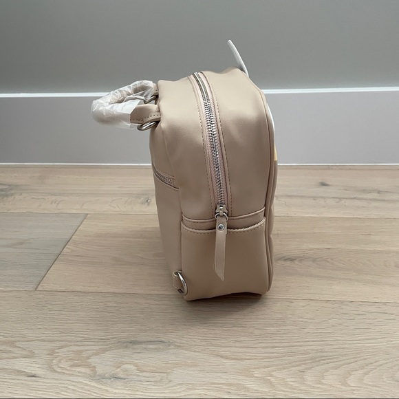 Boba (Bubble Tea) Mini Backpack - Picture 6 of 10